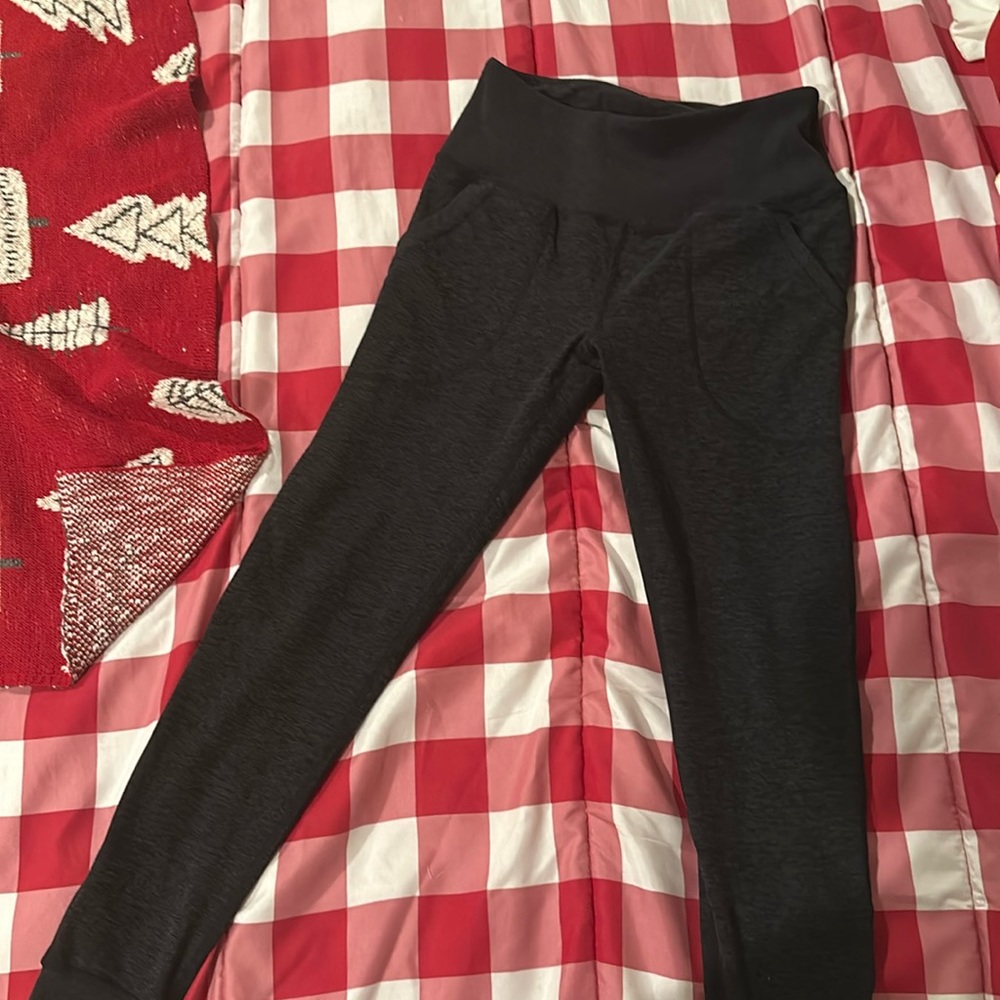 Zella Leggings Worn only Once